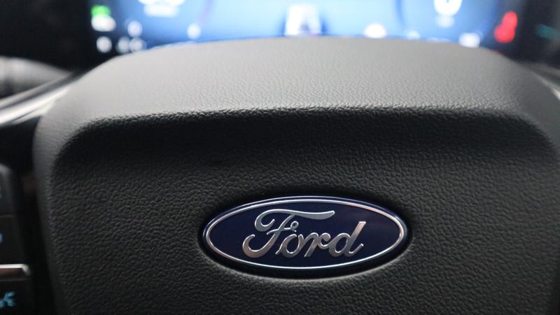 Used Ford Puma 2024 for sale - 77117128: Photo 21