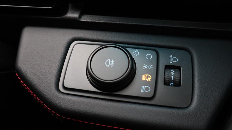 Used Ford Puma 2024 for sale - 77117128: Photo 22