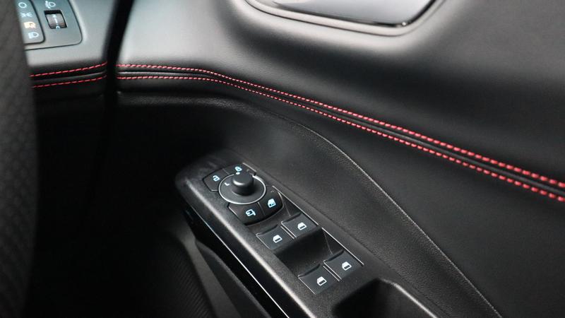 Used Ford Puma 2024 for sale - 77117128: Photo 23