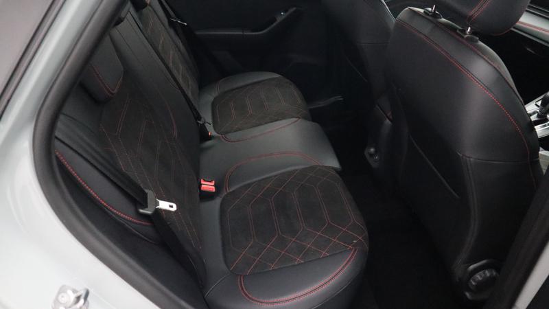 Used Ford Puma 2024 for sale - 77117128: Photo 26