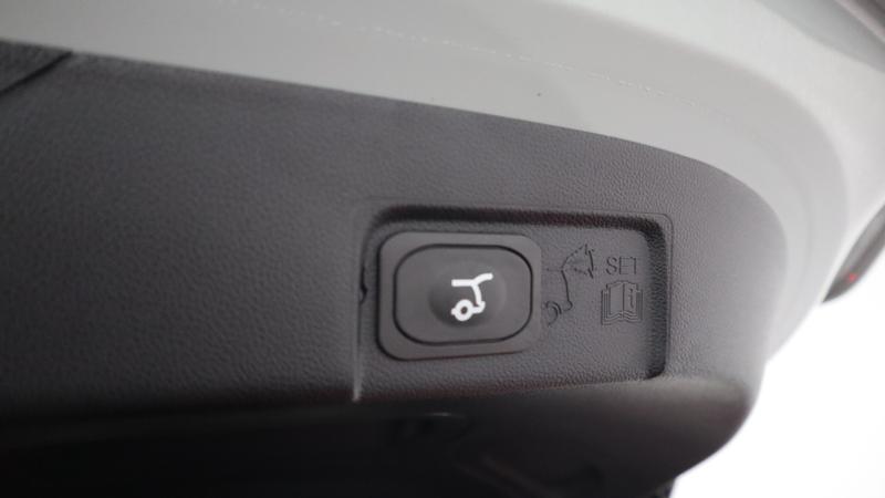 Used Ford Puma 2024 for sale - 77117128: Photo 28