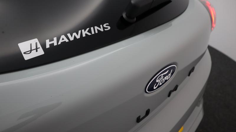 Used Ford Puma 2024 for sale - 77117128: Photo 29