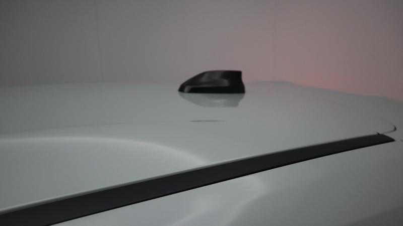 Used Ford Puma 2024 for sale - 77117128: Photo 30