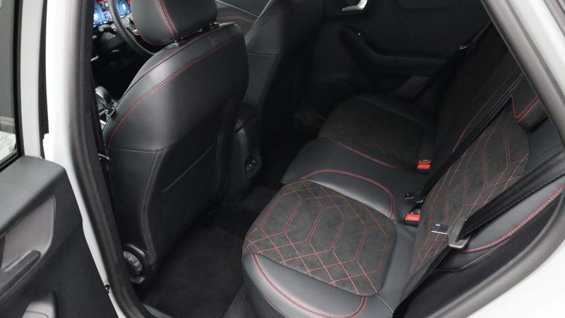 Used Ford Puma 2024 for sale - 77117128: Photo 31