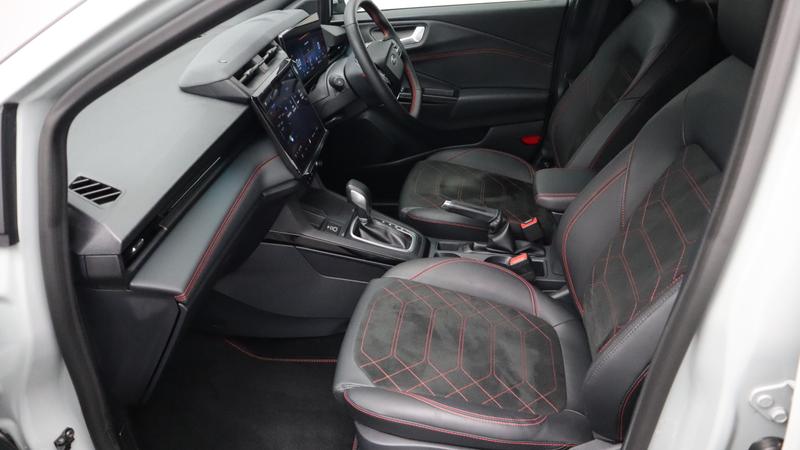 Used Ford Puma 2024 for sale - 77117128: Photo 32