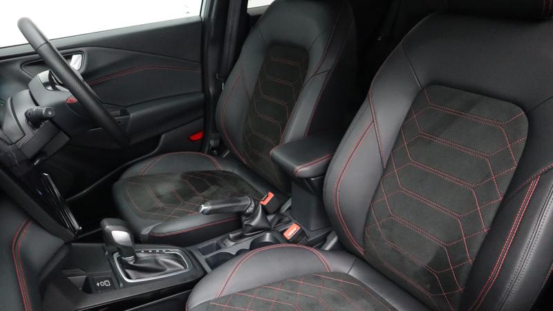 Used Ford Puma 2024 for sale - 77117128: Photo 33