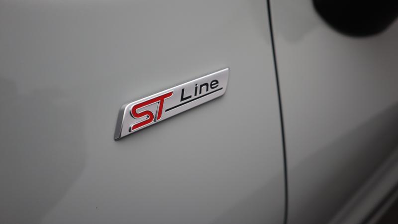 Used Ford Puma 2024 for sale - 77117128: Photo 34