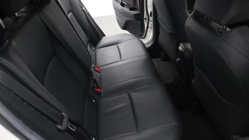 Used Toyota C-HR 2019 for sale - 77116732: Photo 12