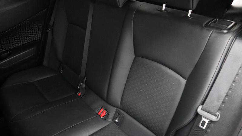 Used Toyota C-HR 2019 for sale - 77116732: Photo 13