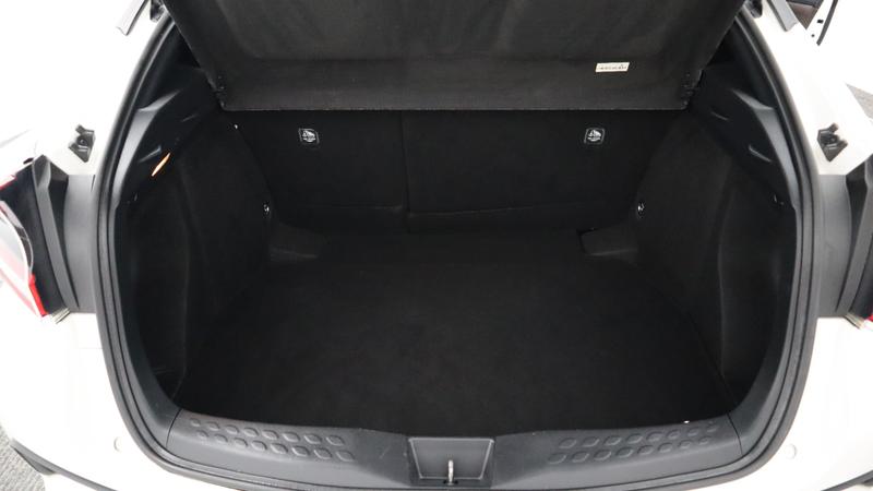 Used Toyota C-HR 2019 for sale - 77116732: Photo 14