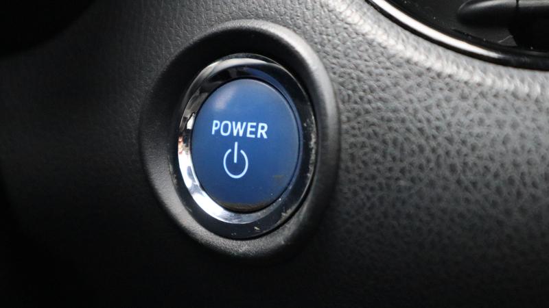 Used Toyota C-HR 2019 for sale - 77116732: Photo 19