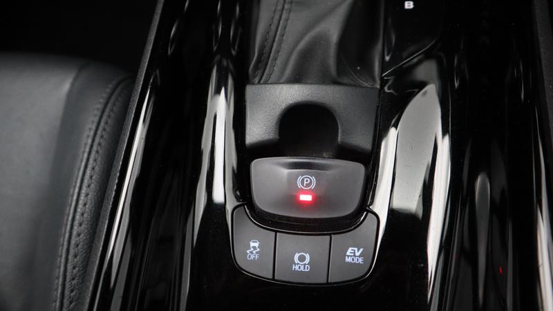 Used Toyota C-HR 2019 for sale - 77116732: Photo 25