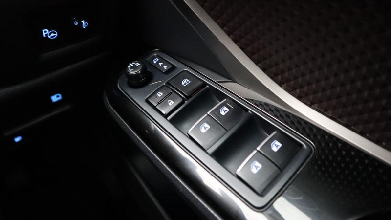 Used Toyota C-HR 2019 for sale - 77116732: Photo 26