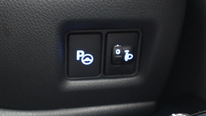 Used Toyota C-HR 2019 for sale - 77116732: Photo 28