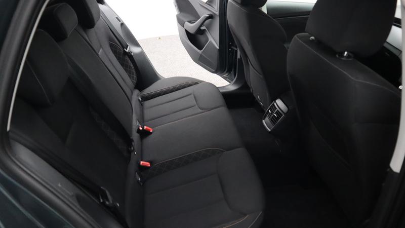 Used Skoda Scala 2021 for sale - 77117138: Photo 12