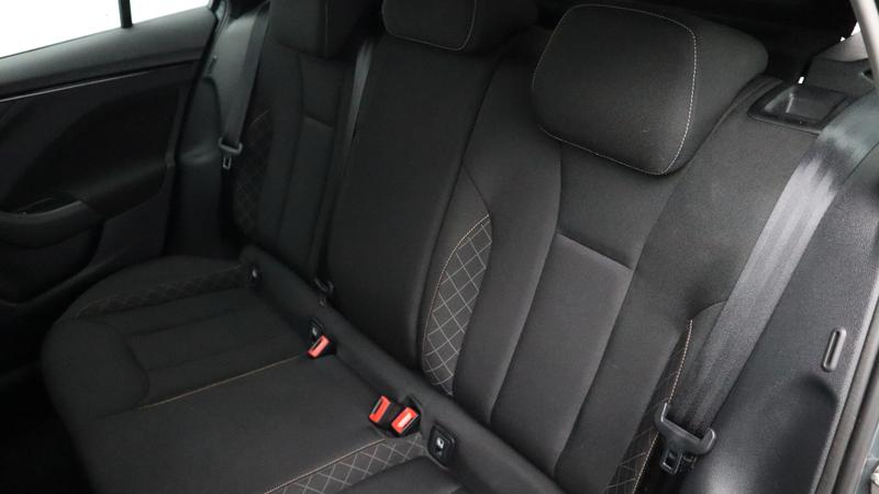 Used Skoda Scala 2021 for sale - 77117138: Photo 13