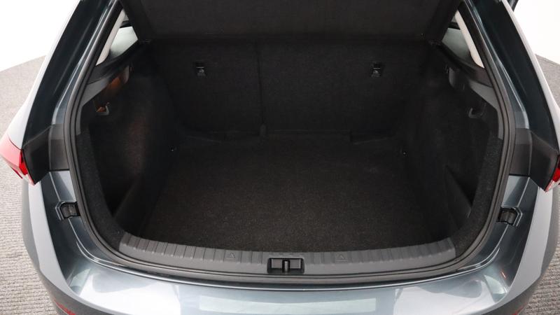 Used Skoda Scala 2021 for sale - 77117138: Photo 14