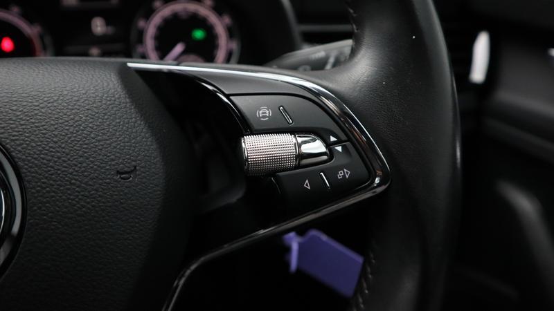 Used Skoda Scala 2021 for sale - 77117138: Photo 18