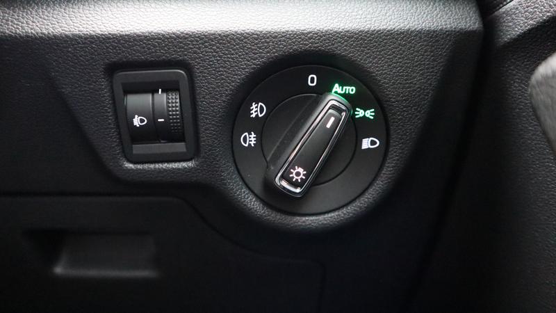 Used Skoda Scala 2021 for sale - 77117138: Photo 19