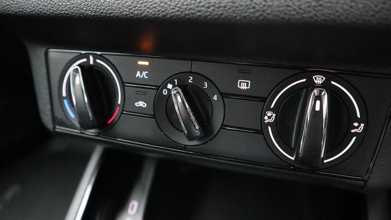 Used Skoda Scala 2021 for sale - 77117138: Photo 22