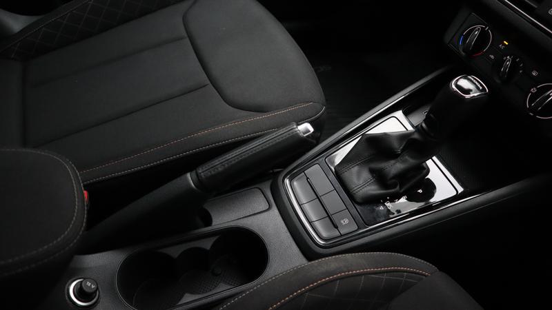 Used Skoda Scala 2021 for sale - 77117138: Photo 24