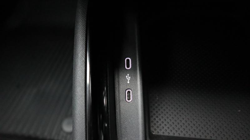 Used Skoda Scala 2021 for sale - 77117138: Photo 25