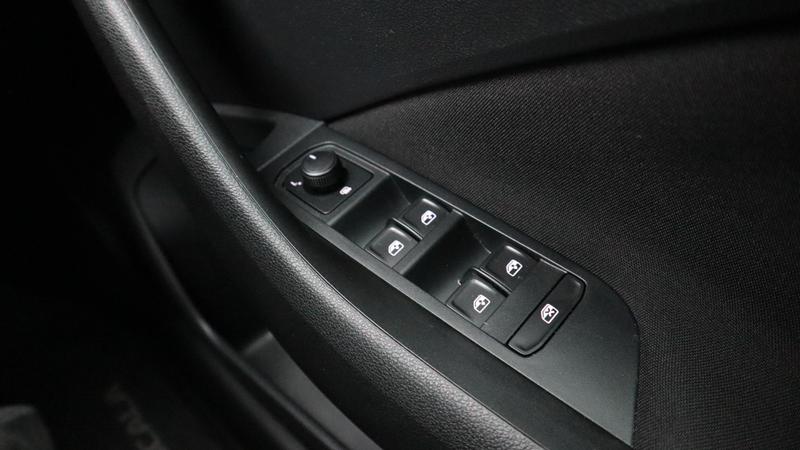 Used Skoda Scala 2021 for sale - 77117138: Photo 26