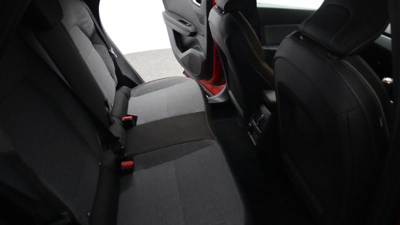 Used Renault Captur 2024 for sale - 77117056: Photo 12