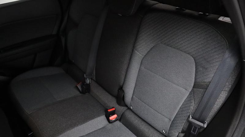 Used Renault Captur 2024 for sale - 77117056: Photo 13