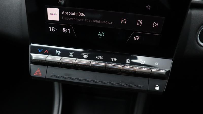 Used Renault Captur 2024 for sale - 77117056: Photo 22