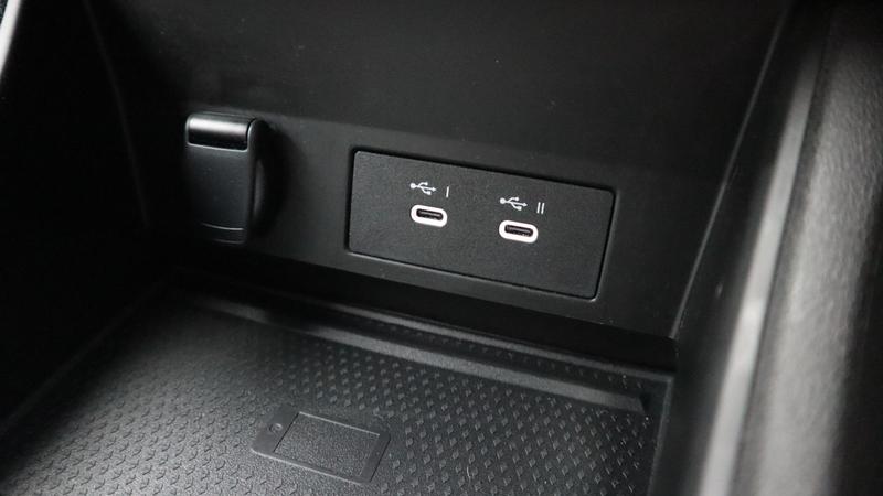 Used Renault Captur 2024 for sale - 77117056: Photo 23