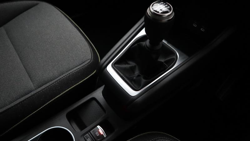 Used Renault Captur 2024 for sale - 77117056: Photo 24