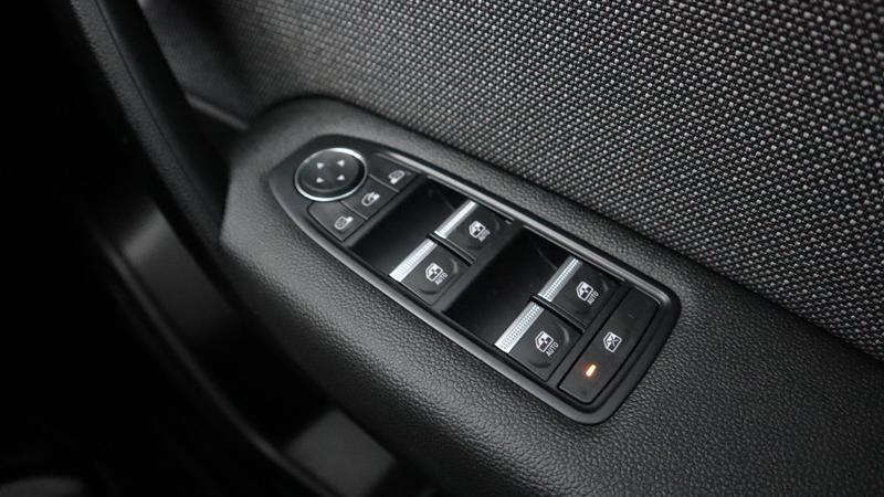 Used Renault Captur 2024 for sale - 77117056: Photo 25