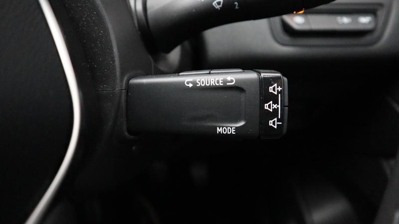 Used Renault Captur 2024 for sale - 77117056: Photo 26