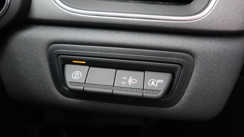 Used Renault Captur 2024 for sale - 77117056: Photo 27