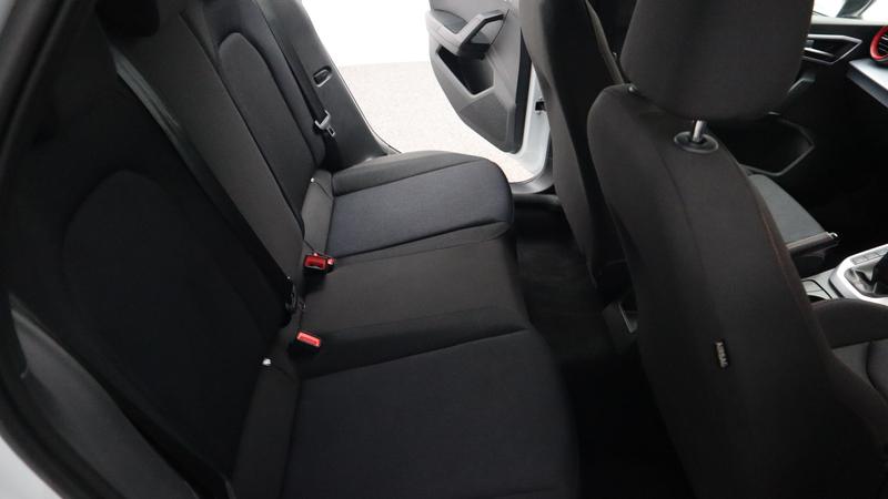 Used SEAT Arona 2023 for sale - 77116877: Photo 12
