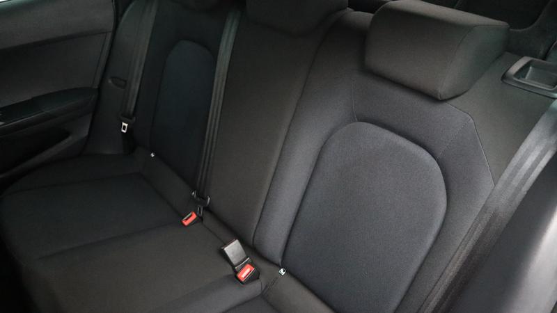 Used SEAT Arona 2023 for sale - 77116877: Photo 13