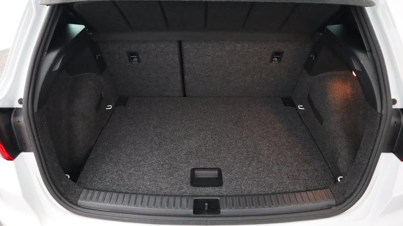 Used SEAT Arona 2023 for sale - 77116877: Photo 14