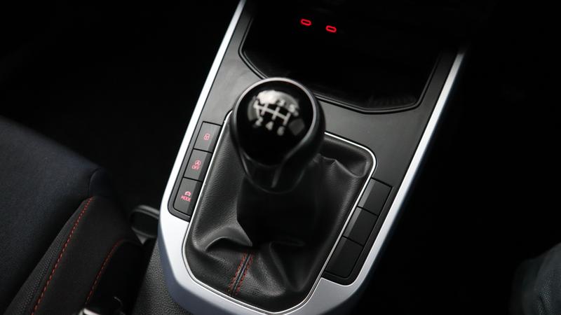 Used SEAT Arona 2023 for sale - 77116877: Photo 24