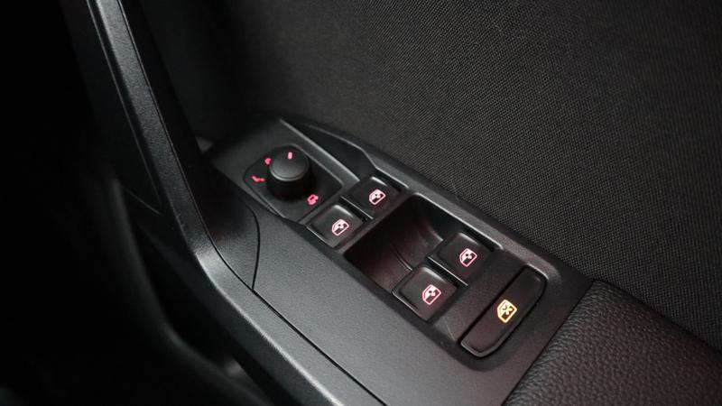 Used SEAT Arona 2023 for sale - 77116877: Photo 26