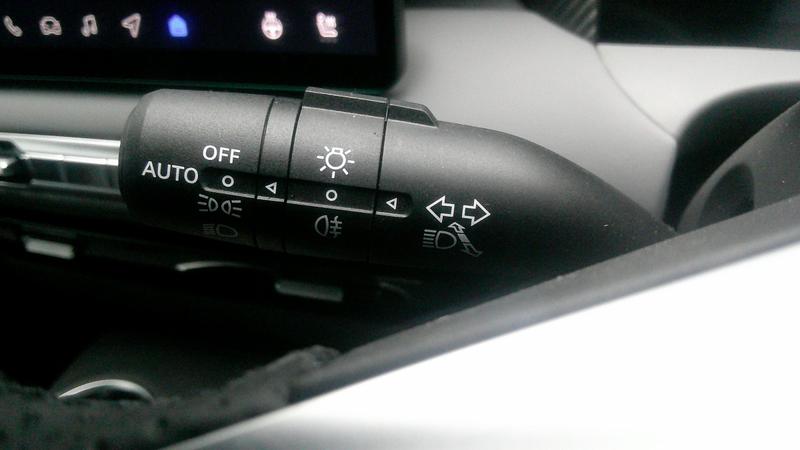 Used MG MGS5 2025 for sale - 77117291: Photo 13