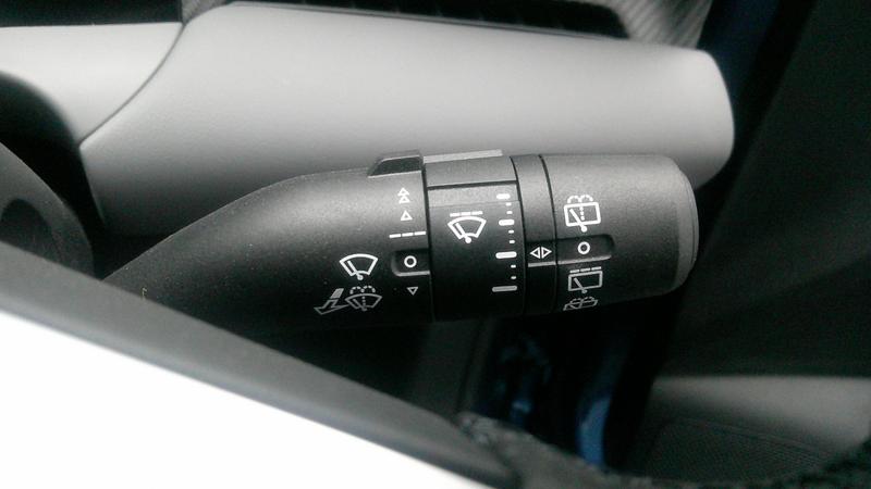 Used MG MGS5 2025 for sale - 77117291: Photo 14