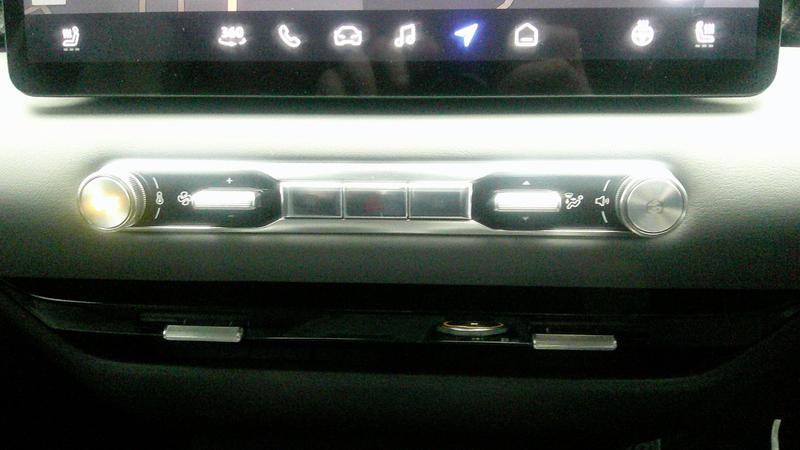 Used MG MGS5 2025 for sale - 77117291: Photo 23