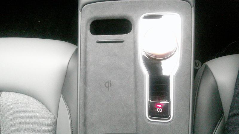 Used MG MGS5 2025 for sale - 77117291: Photo 24