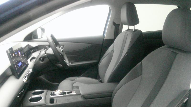 Used MG MGS5 2025 for sale - 77117291: Photo 9