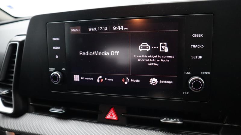 Used Kia Sportage 2022 for sale - 77117205: Photo 11