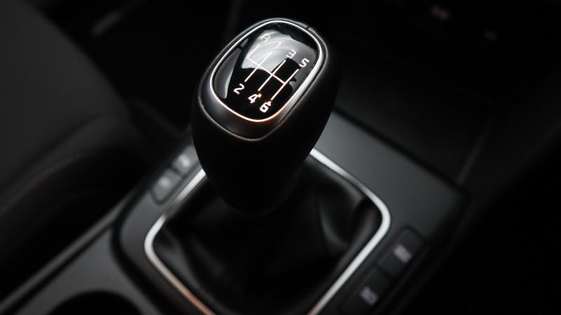 Used Kia Sportage 2022 for sale - 77117205: Photo 15