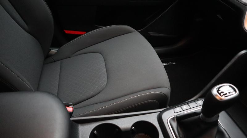 Used Kia Sportage 2022 for sale - 77117205: Photo 16