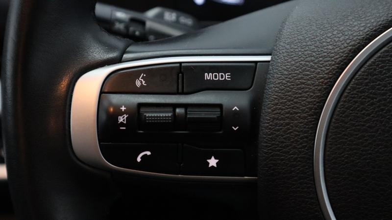 Used Kia Sportage 2022 for sale - 77117205: Photo 18