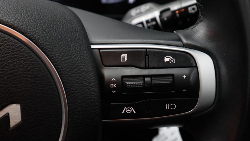 Used Kia Sportage 2022 for sale - 77117205: Photo 19